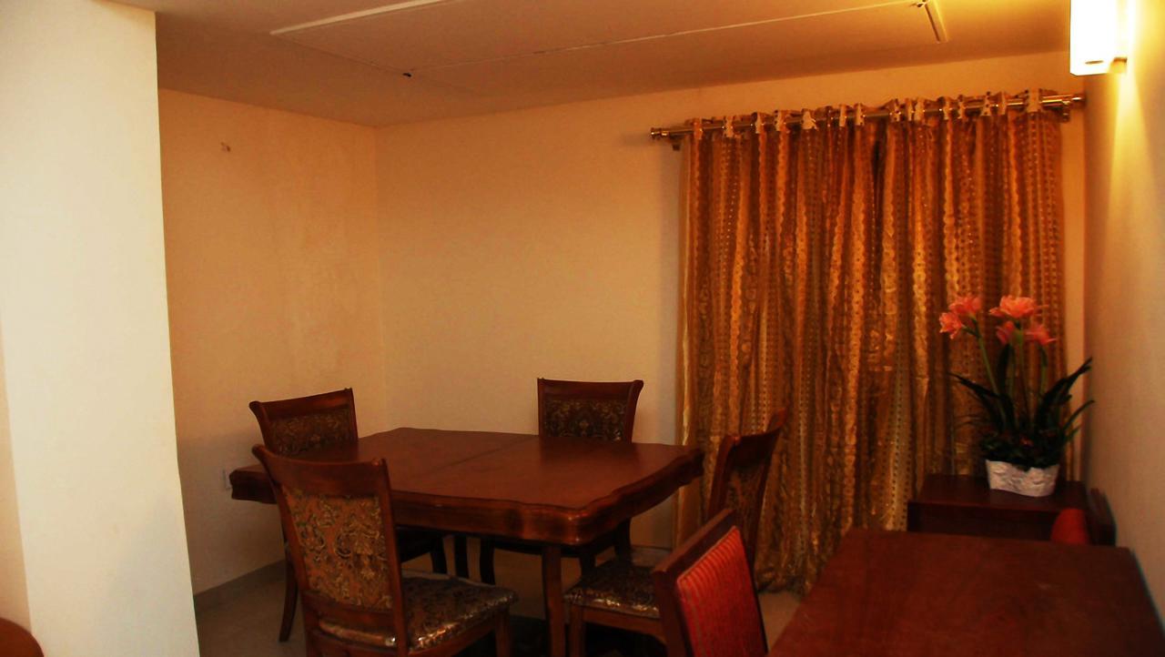 Budget Hotel Khammam ภายนอก รูปภาพ